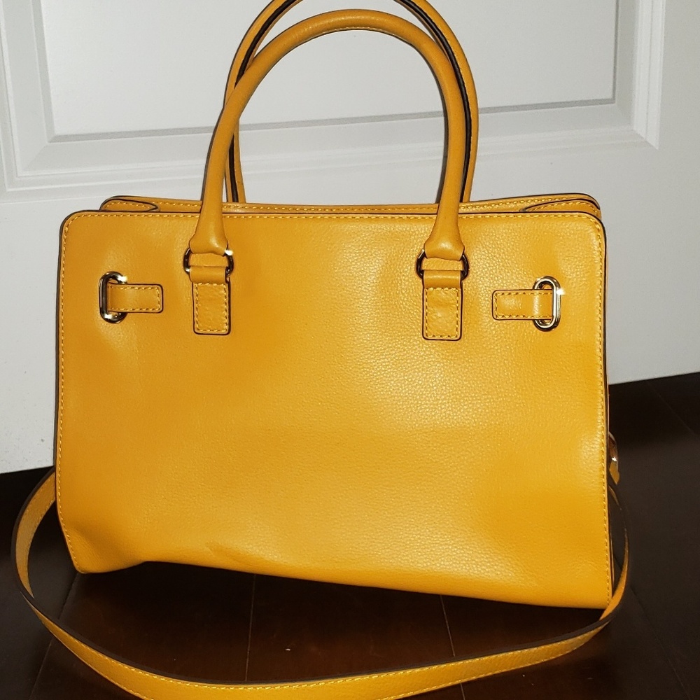 Michael Kors Bag. BRAND NEW! - Picture 3 of 7